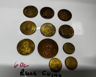 COINS