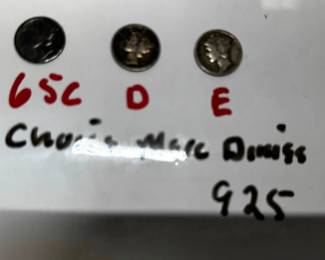 COINS