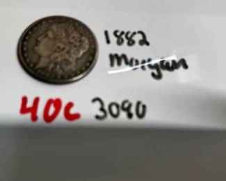COINS