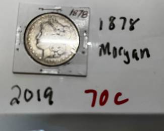 COINS