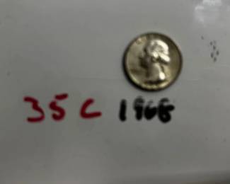 COINS