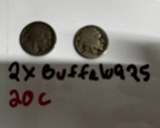 COINS