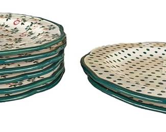 Pioneer Woman Dishes
