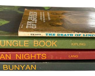 Vintage Books