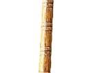 Carved Wooden Cane