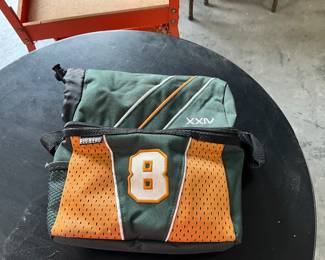 NASCAR Item
