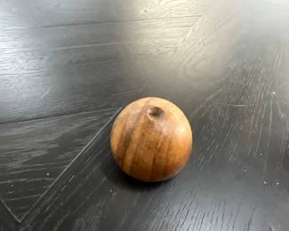 Wood Apple