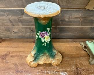 Plant Stand