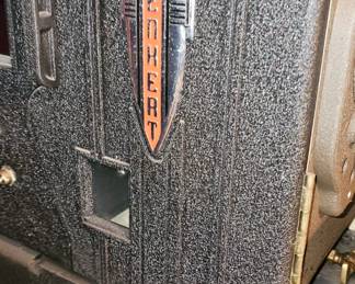 Theater movie projectors 