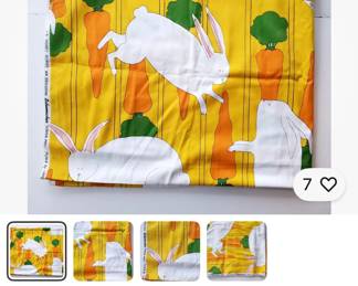 We have this! And...a matching lovie!