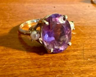 14kt