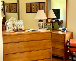 MCM Furniture