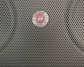 Beats Beatbox (tested)