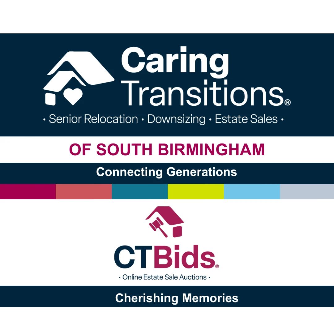 NB Generic Front Door