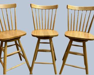 Barstools