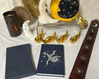 Hitchhikers Guide to Galaxy