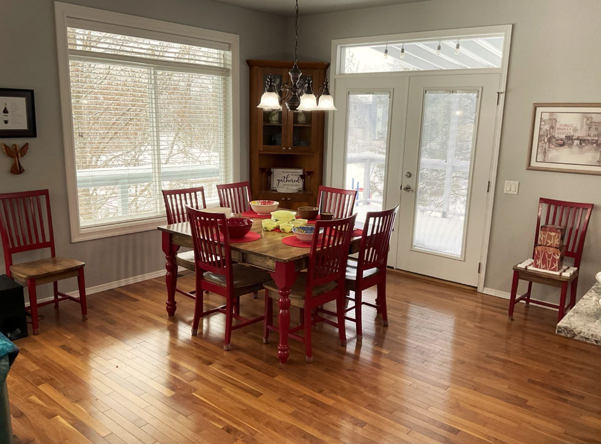 Estate Sale - Thursday & Friday – Feb. 13 & 14 starts on 2/13/2025