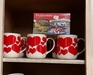 mugs