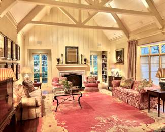 The Great Room