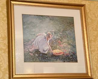 Kalmbach print 