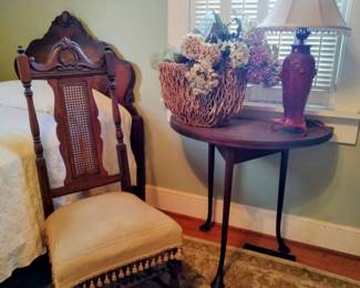 These are gorgeous paired together 