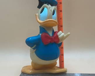 Donald Duck 