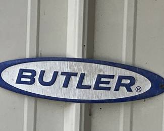 Butler