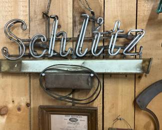 Schlitz 