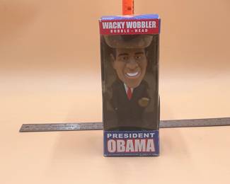 Obama