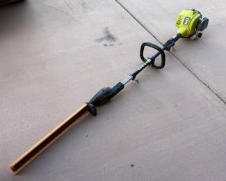 Ryobi Gas RY251PH Trimmer
