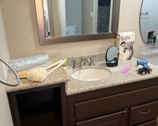 Western Southwest Decor