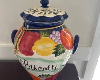 Jar