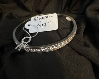 Brighton bracelet