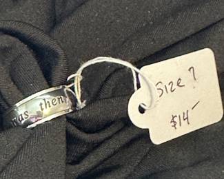 ring