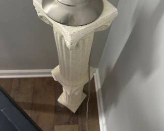 plant stands