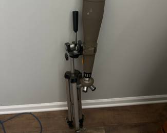 Telescope
