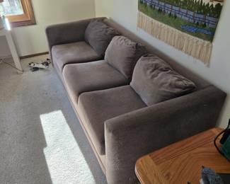 2nd photo of living room couch