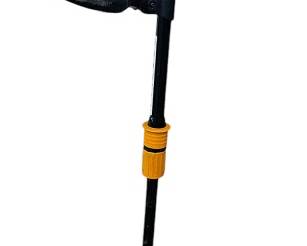 Homelite Electric Weed Eater