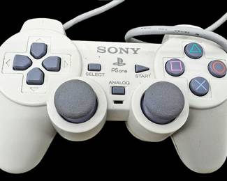 Sony PlayStation PS1 Original Controller