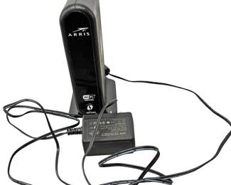 ARRIS VAP3400 WiFi Extender