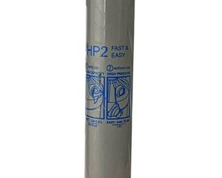 Nautical Paddleboard Airpump