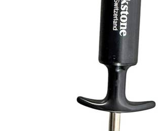 Wine Bottle Air Pump Pressure Cork Popper