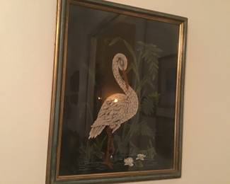 More art