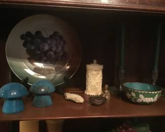 Collectibles 