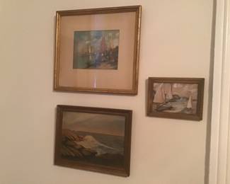Art