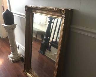 Another mirror