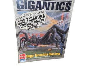 Model Kit