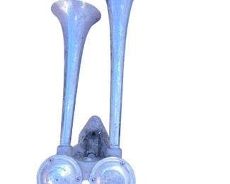 Horn