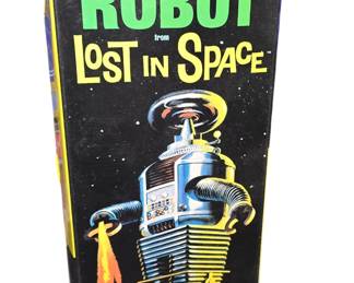 Model Kit