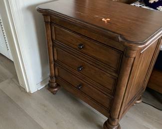 night stand